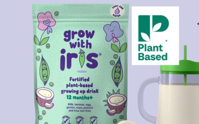 Grow_with_Iris_plant based approved